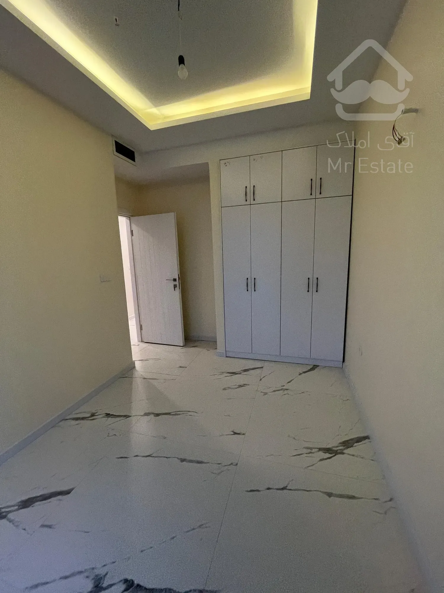 اجاره 250 متر قیطریه