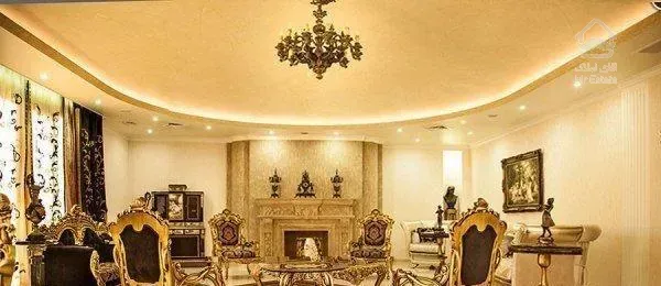 فروش واحد ۱۵۰ متری باهنر