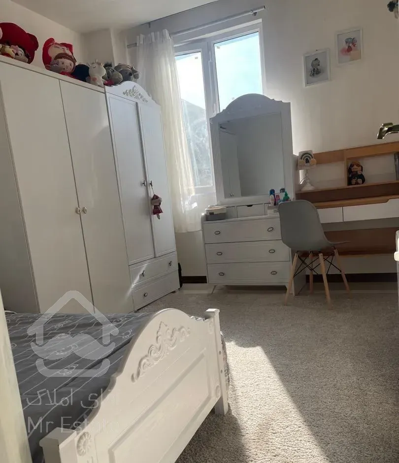 ۱۱۰متر خوش نقشه/خزانه