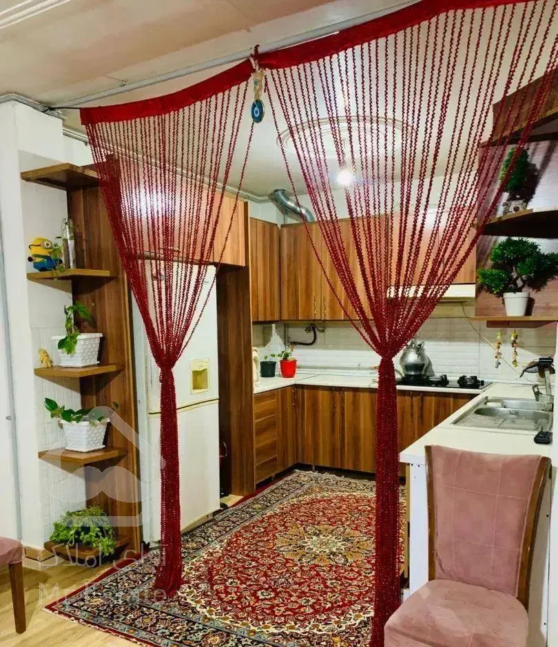 اجاره اپارتمان ۷۰ متری