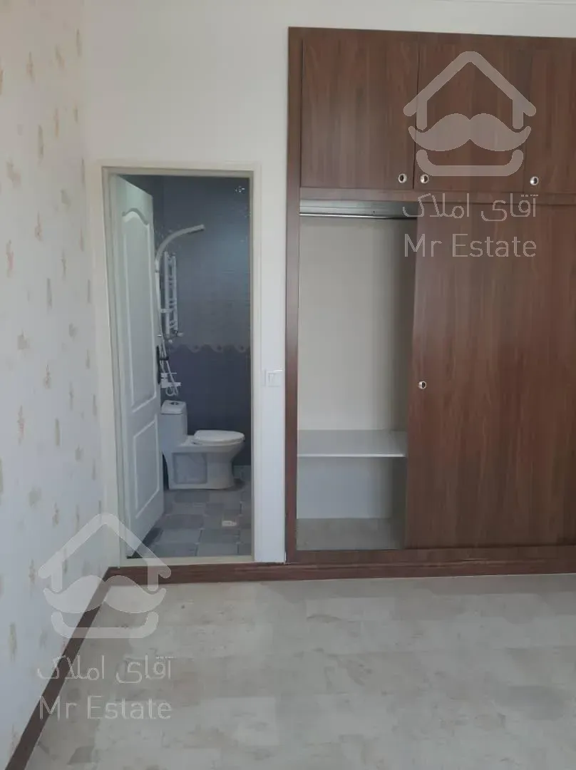 فروش واحد ۴۰ متری  در پونک