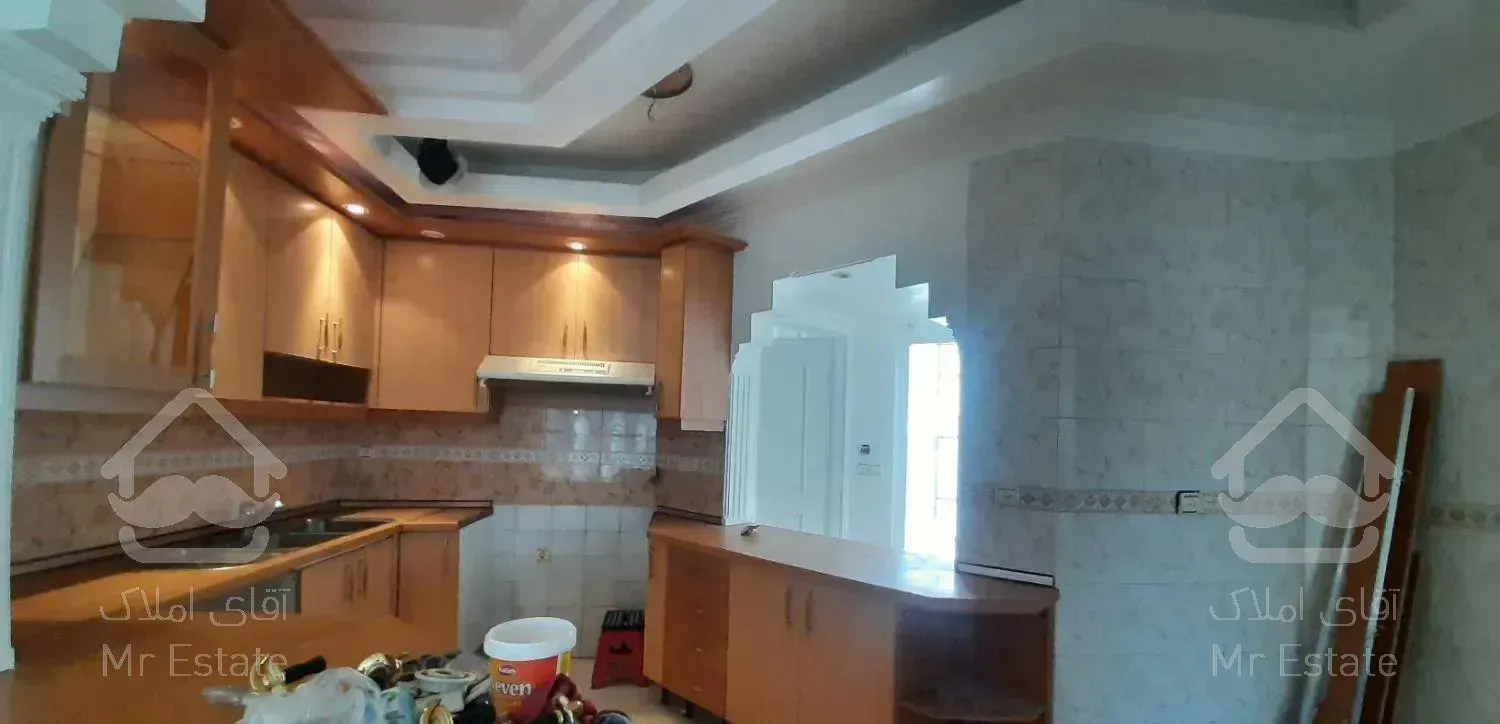 میرداماد ۱۱۰متر ۲خواب نزدیک مترو