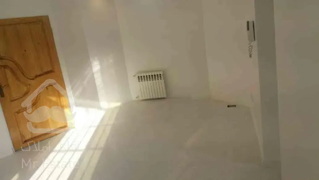 فردوس شرق ۴۹متری