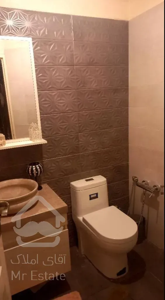 اجاره 110 متر دروس