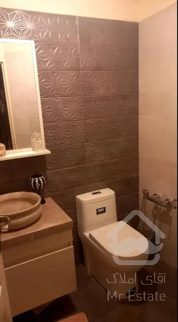 اجاره 90 متری دزاشیب