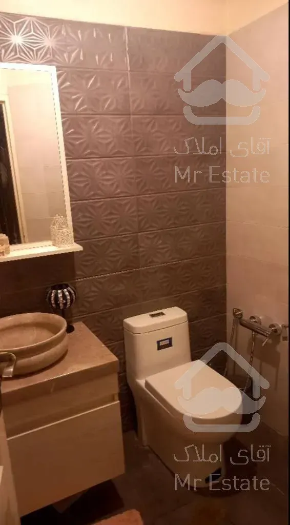 رهن و اجاره دیباجی جنوبی