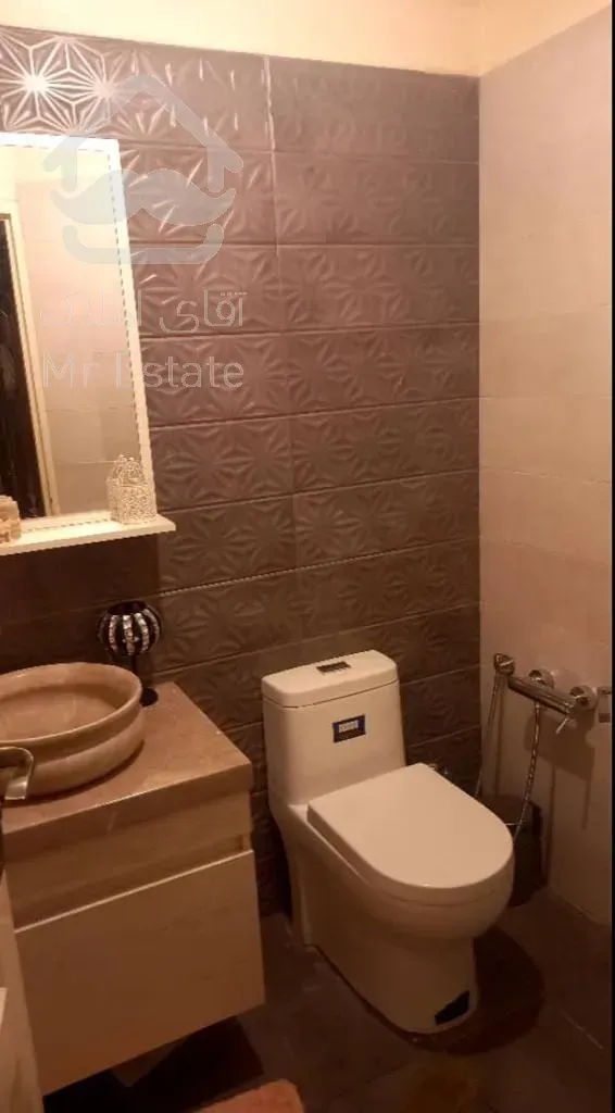 فروش 81 متری قلهک