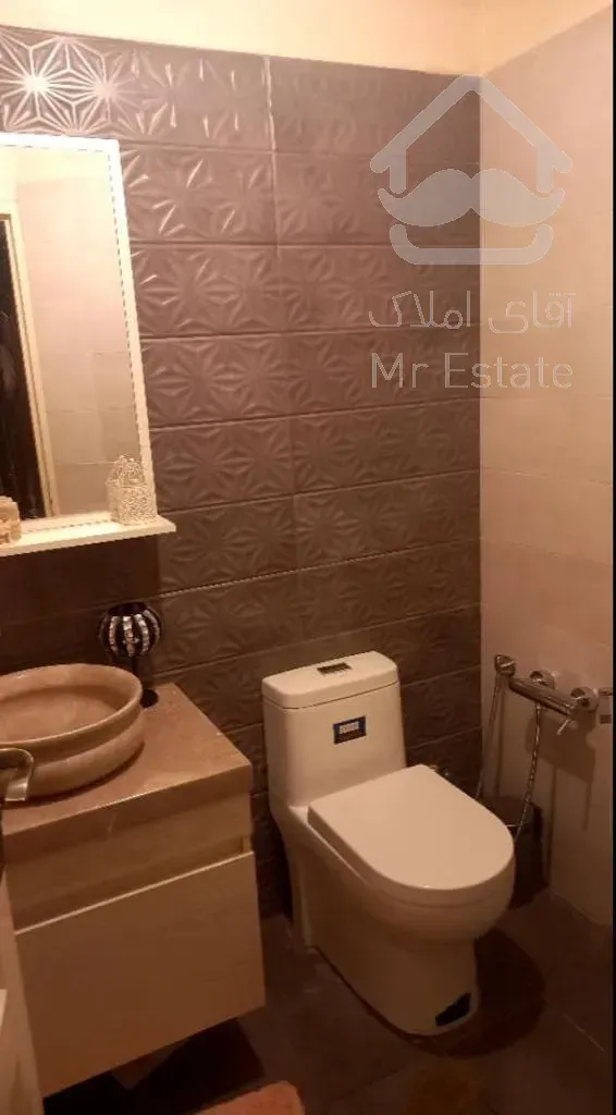 فروش 93 متری دولت