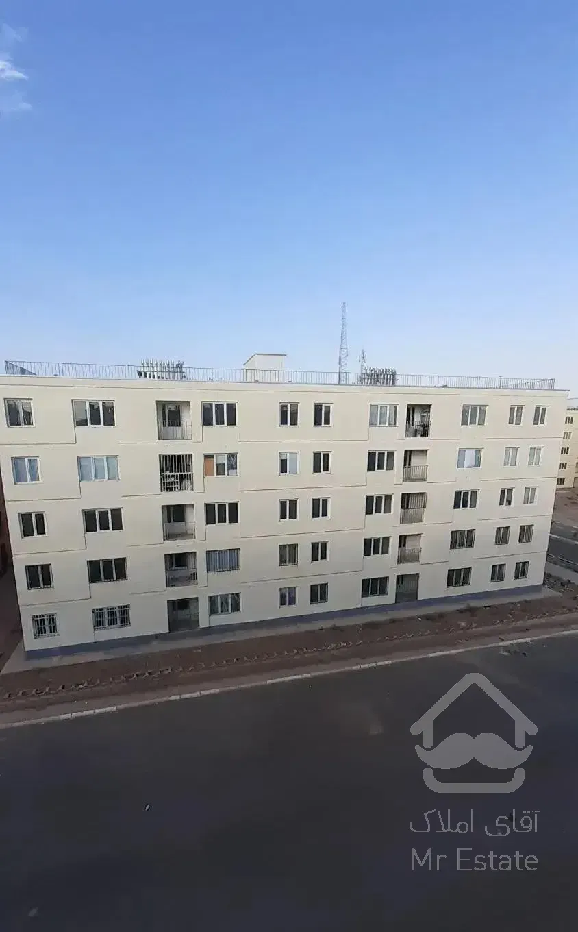 اجاره اپارتمان کیسون ۳ خواب