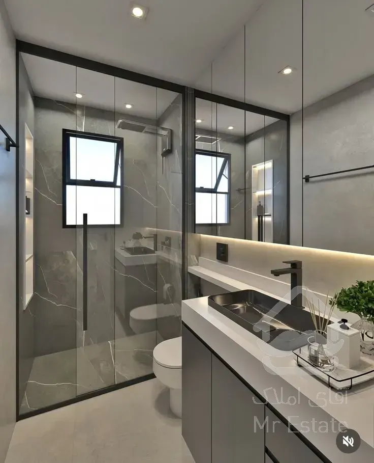 سرمایه گذاری مطمئن دربرج چیتگر