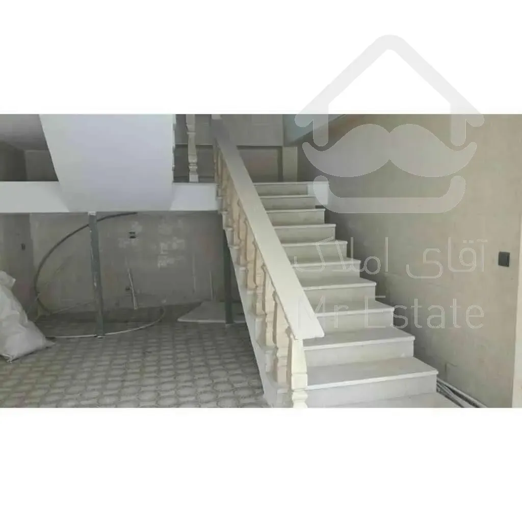 ویلا اسبچین