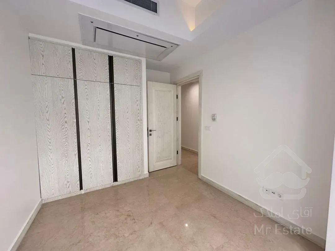 فروش اپارتمان 140 متری محمودیه