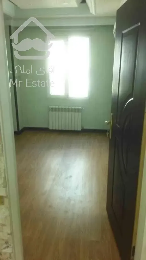 اجاره آپارتمان سه خوابه آیت الله کاشانی