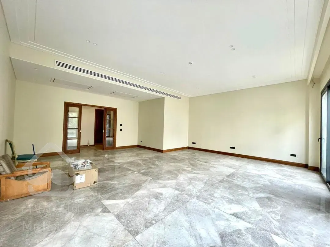 فروش اپارتمان 212 متری محمودیه