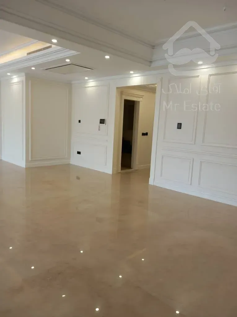 فروش آپارتمان 185 متر پاسداران