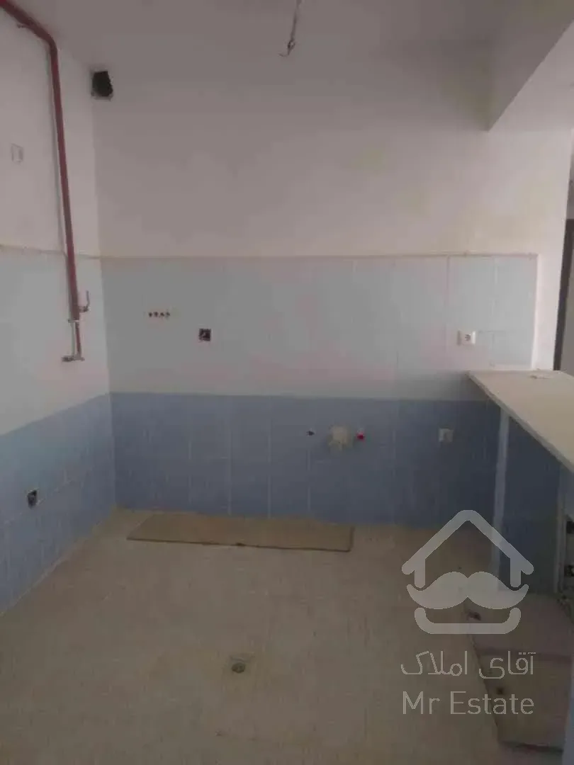 آپارتمان فروشی گلبهار