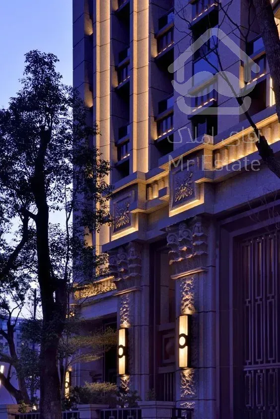 راگا_تنها پروژه ای که مستقیم سند میده