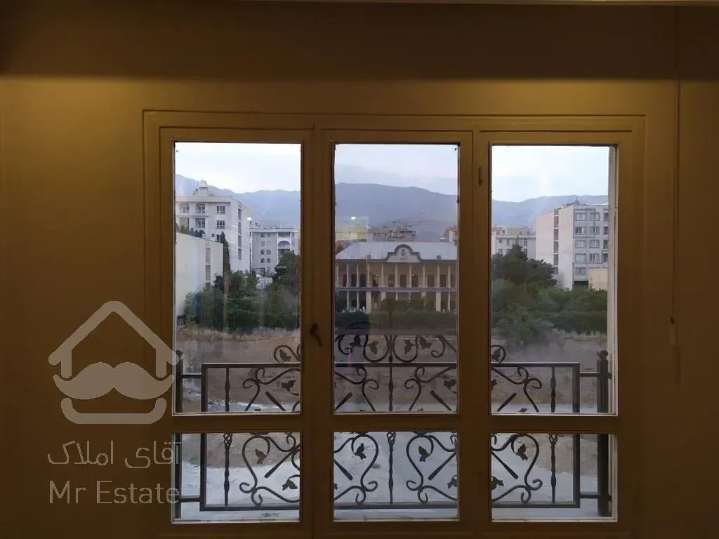 اجاره 150 متر مسکونی اختیاریه