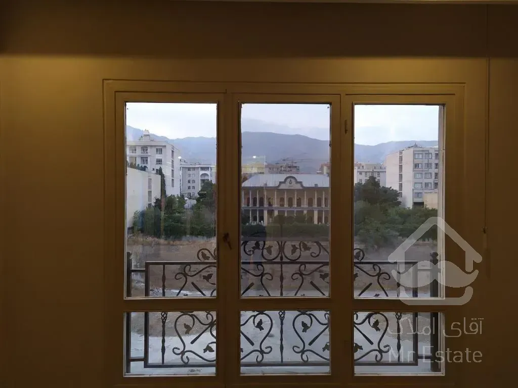 اجاره 110 متر گلستان