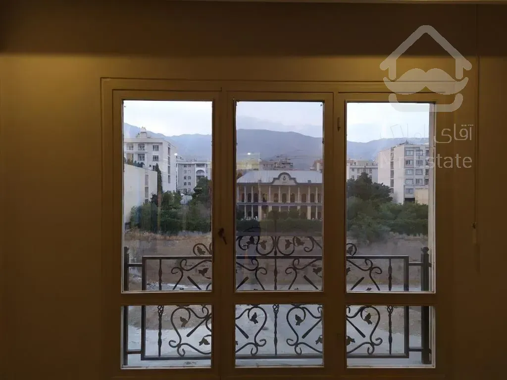 اجاره 110 متر دیباجی