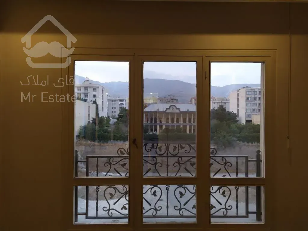 اجاره 95 متر دروس