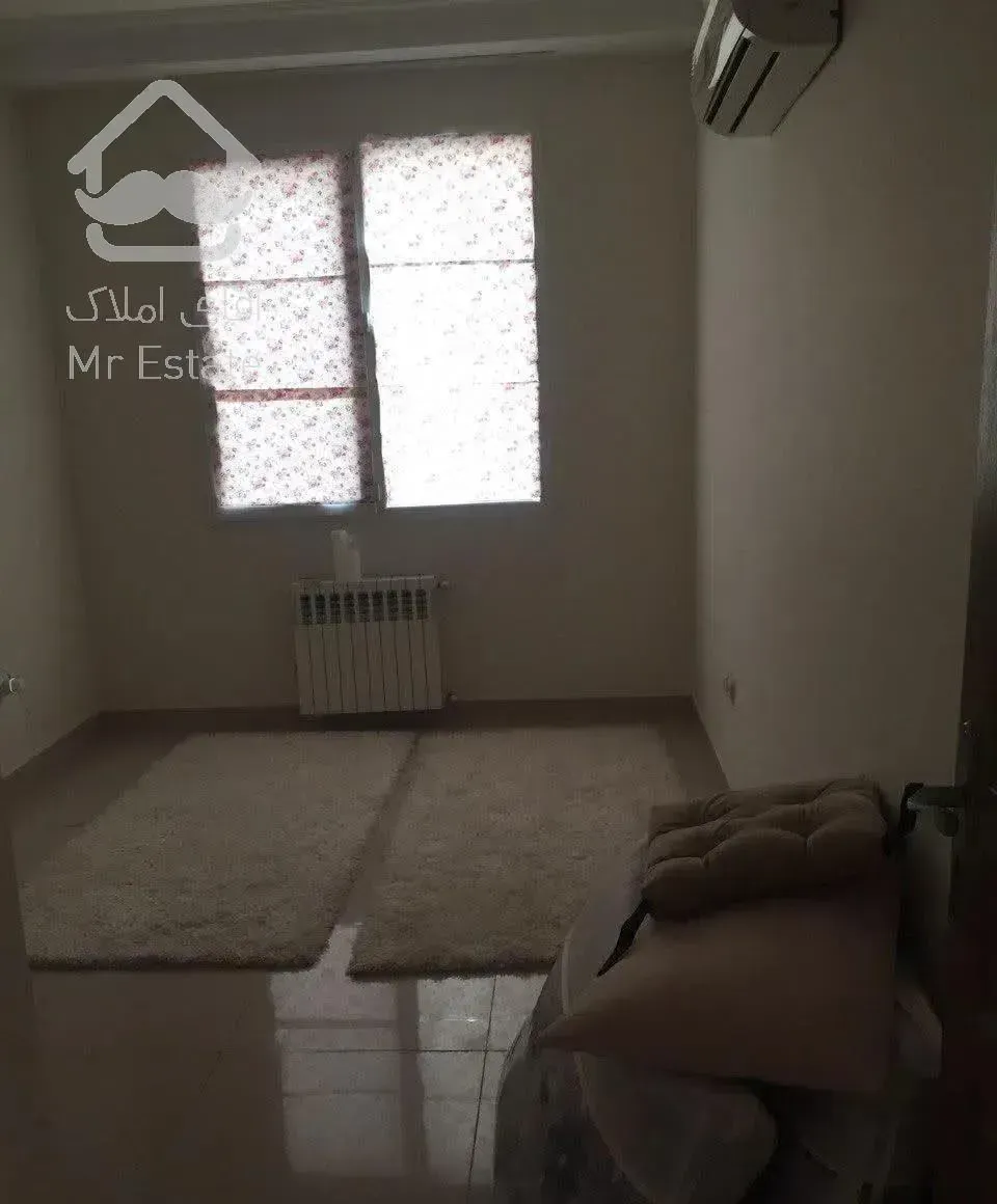 اپارتمان ۷۰ متر ۱ خوابه