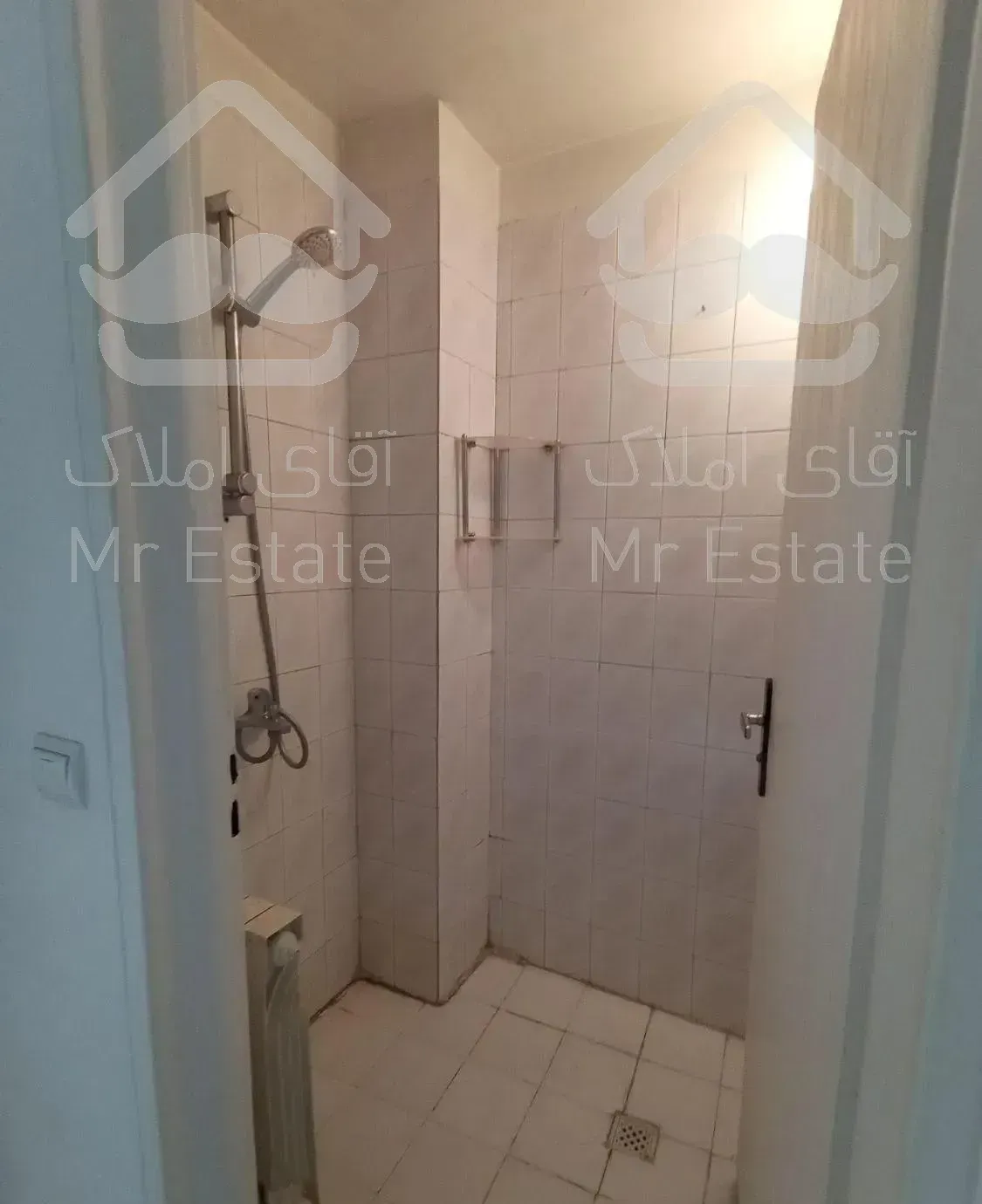 60 متر فول امکانات دیباجی جنوبی