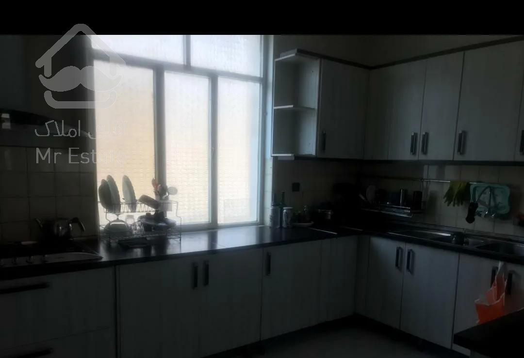 150متر ولنجک ( گلریزان )