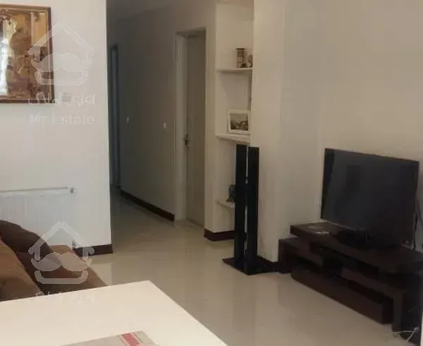 آپارتمان ۳ خواب مستر مهرویلا