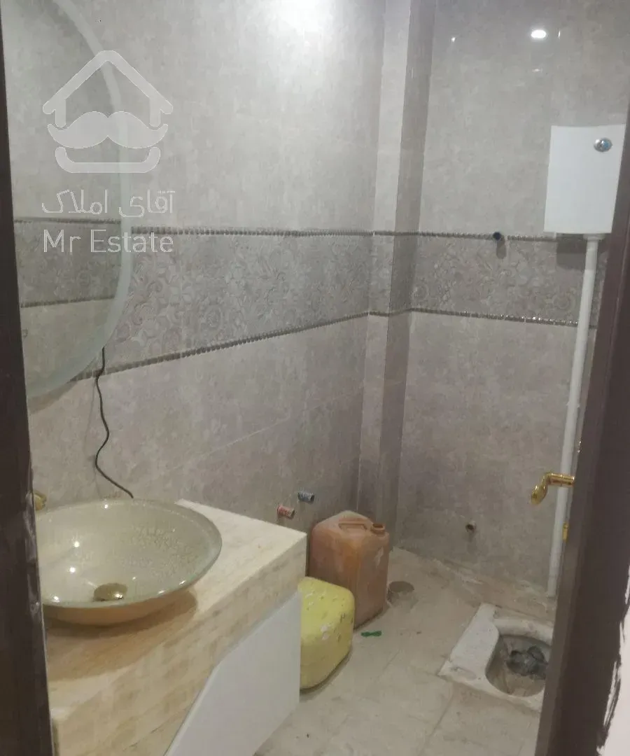 آپارتمان 145 متری