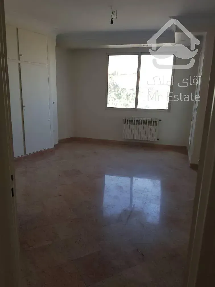 فروش آپارتمان ولنجک 160  متر شیک