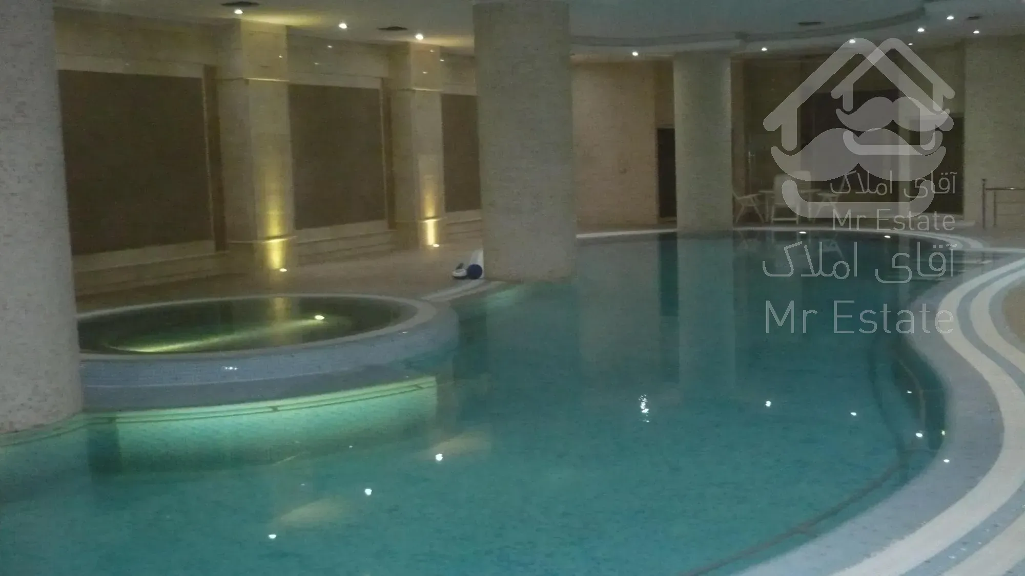 جردن فول فروش ویژه سال اکازیون منطقه