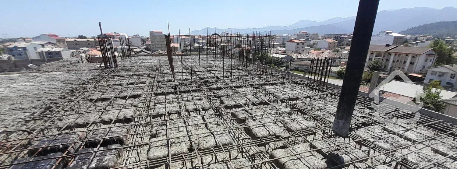 ساخت واجرای استخر درگیلان