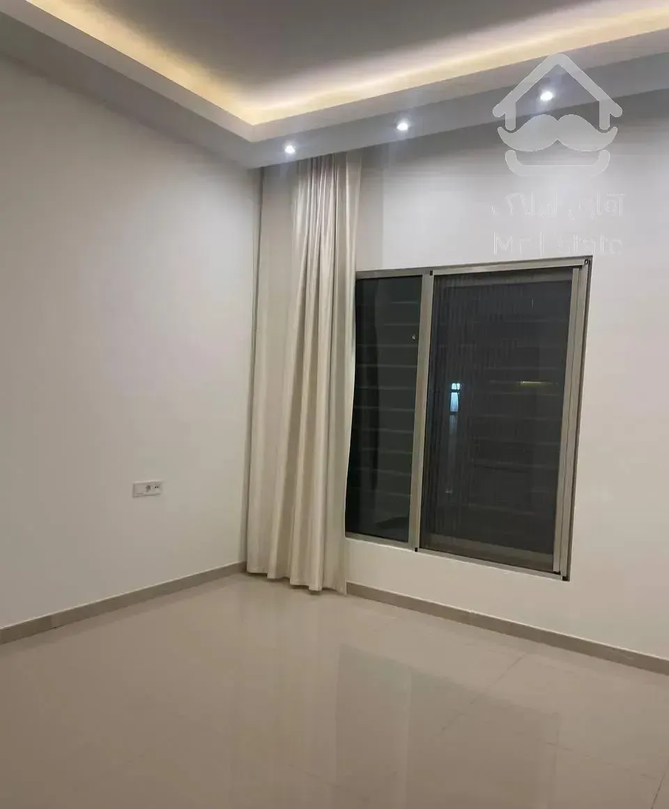 ازگل،آپارتمان ۱۰۰ متری،۲ خوابه،برج باغ