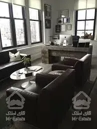 آپارتمان 60 متری ونک