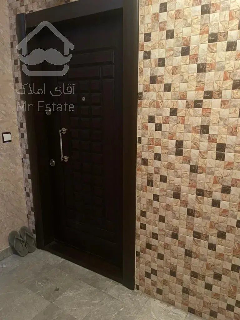 فروش 125 متری پاسداران