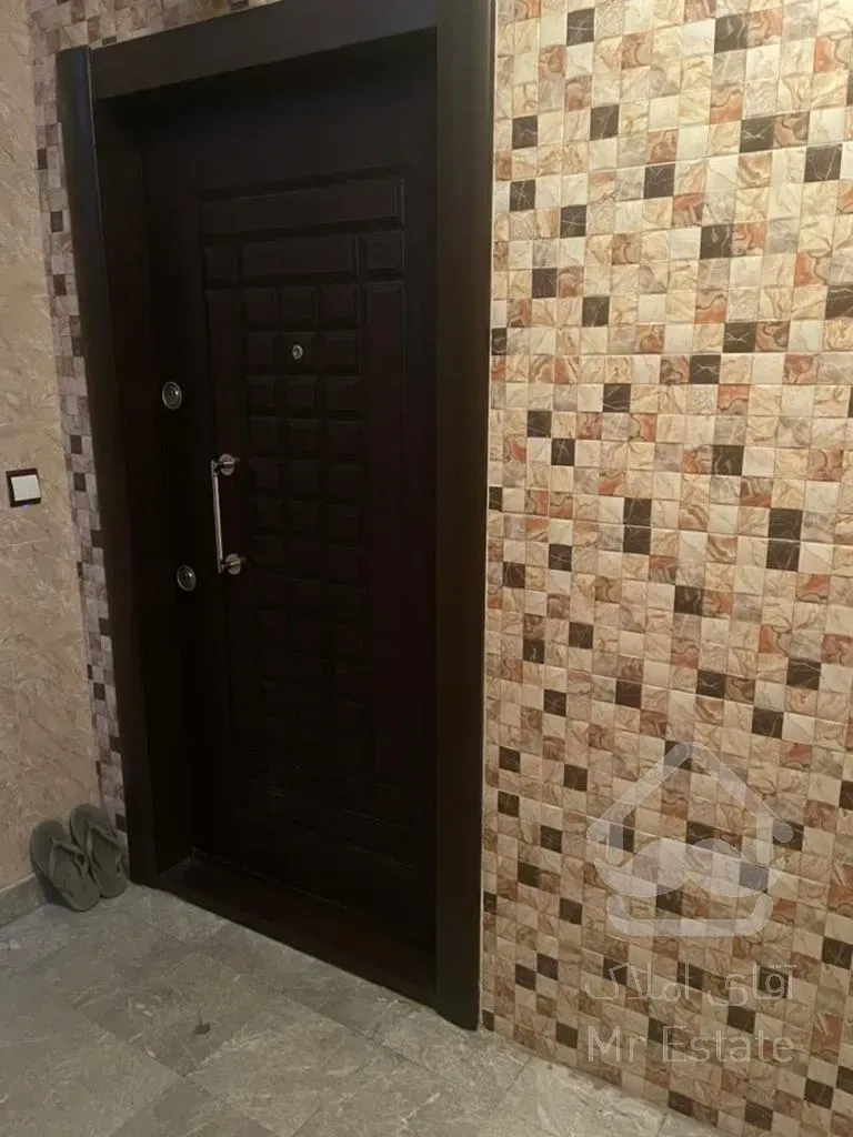 اجاره 130 متری قبا