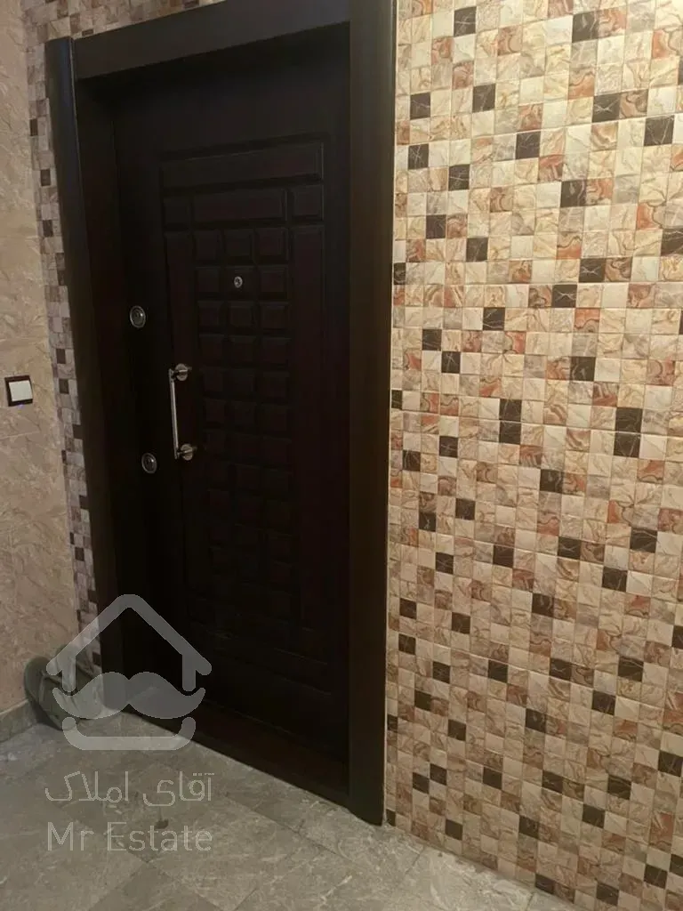 اجاره 130 متری قبا