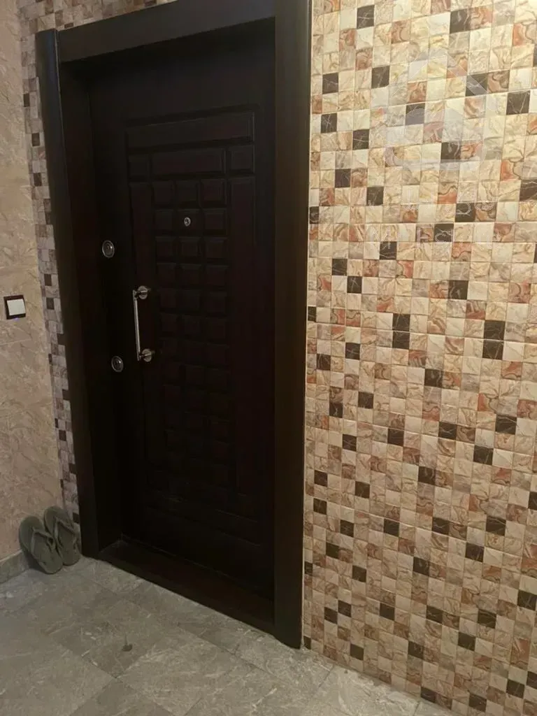 اجاره 135 متری دروس