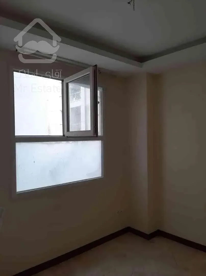 ۶۳ متر یک خواب جنت آباد مرکزی 