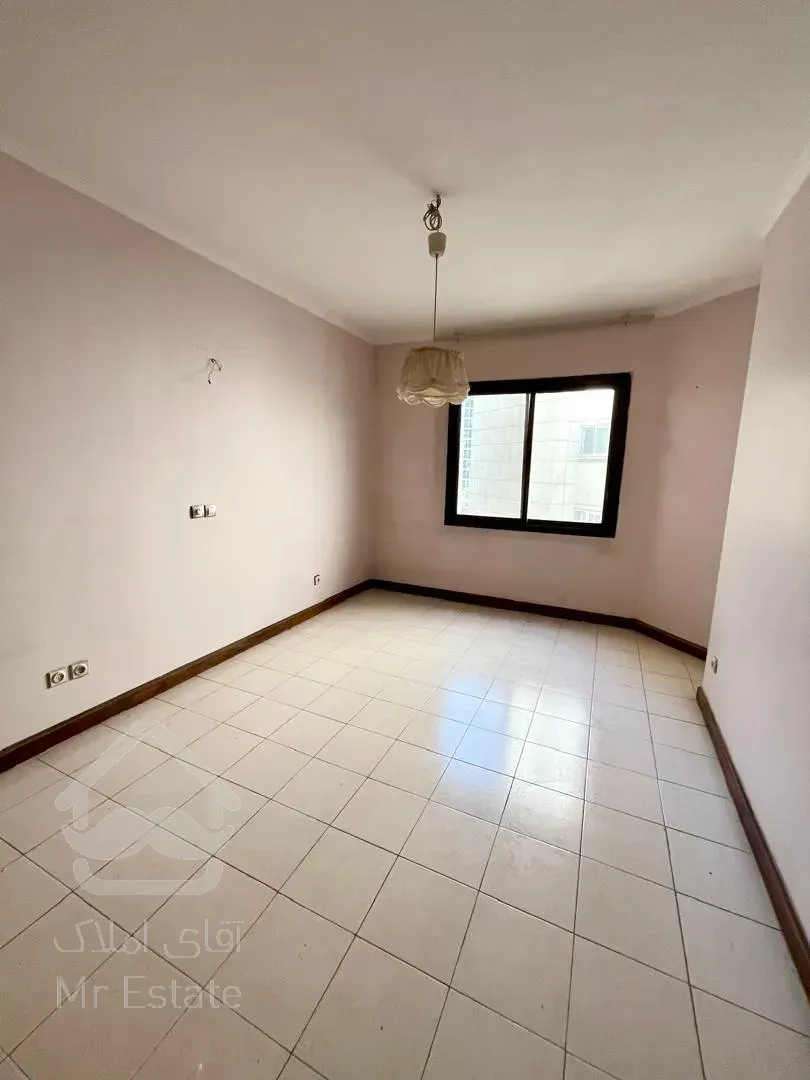 فروش اپارتمان 170 متری ولنجک