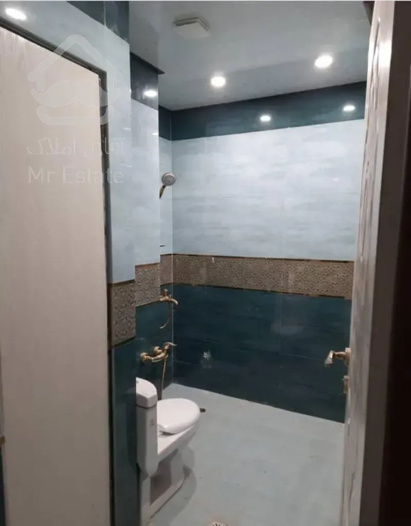 اجاره 133 متر پاسداران