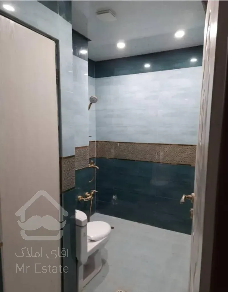 اجاره 180 متر دروس