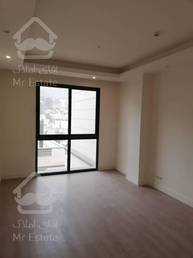 254 متر تاپ لوکیشن دیباجی جنوبی