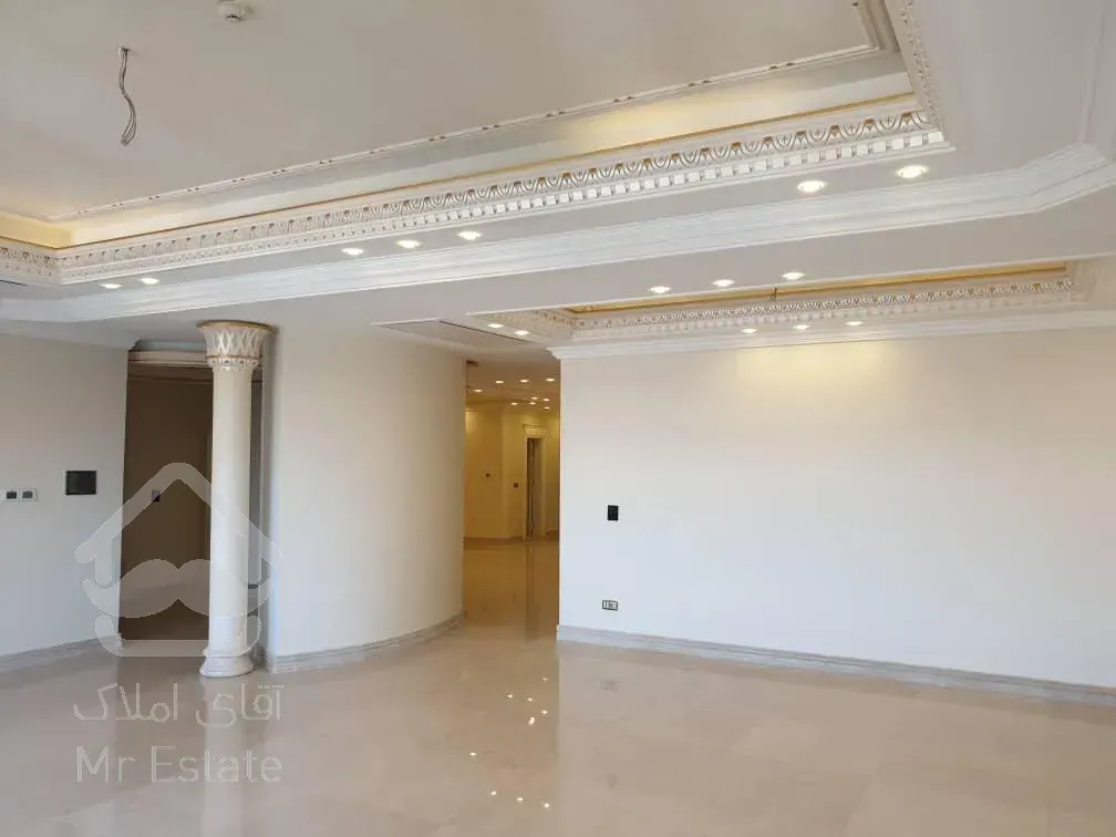 فروش 200 متر هروی