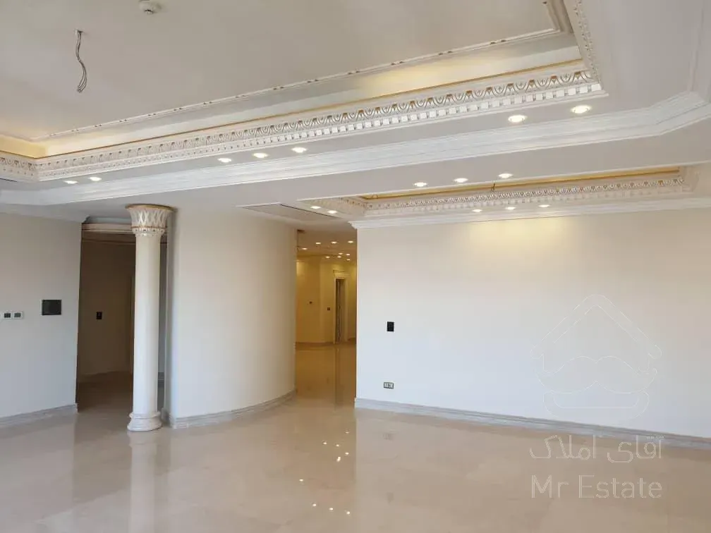 فروش 235 متر دروس