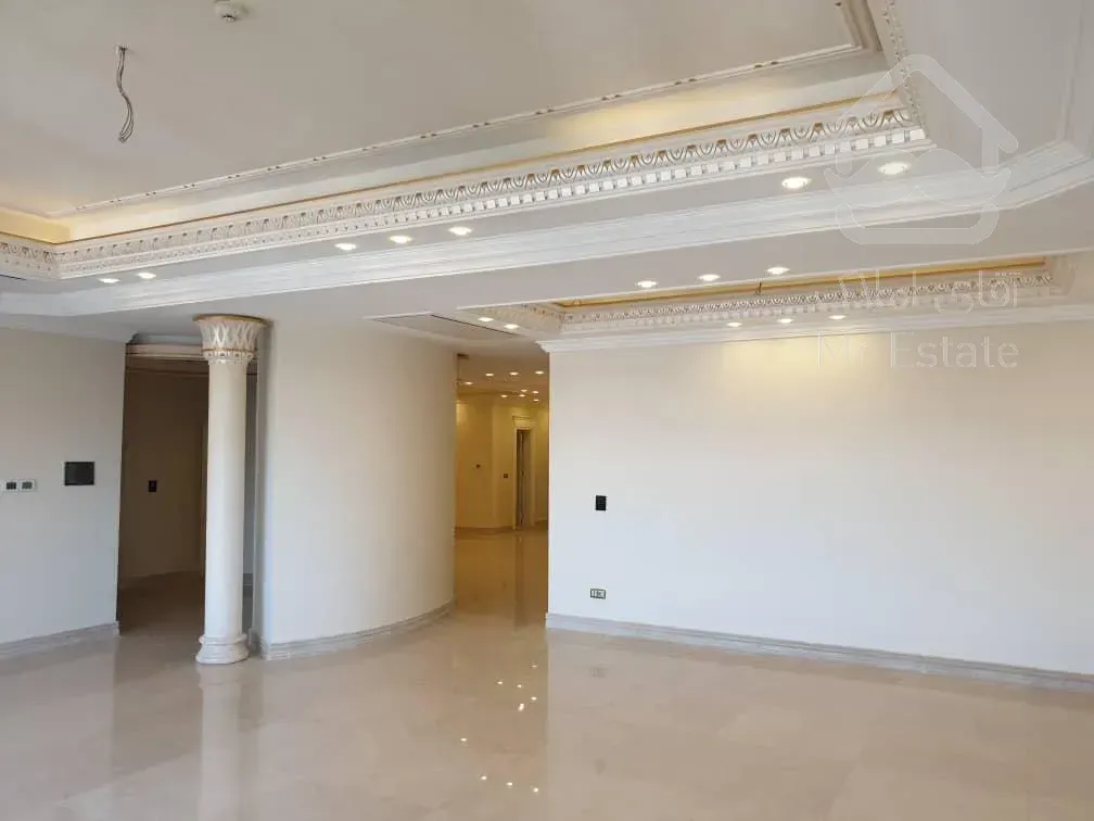 اجاره 210 متری دروس