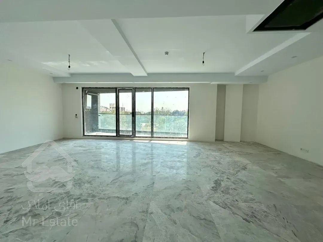 فروش اپارتمان 200متری محمودیه