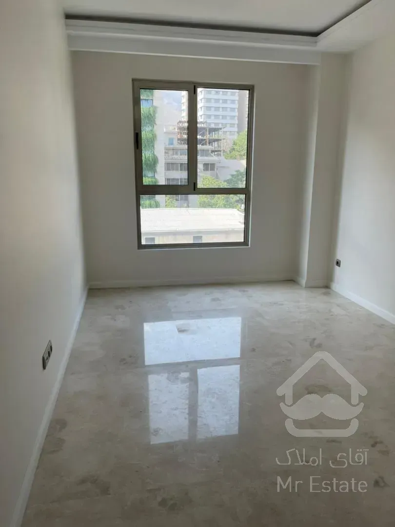 فروش اپارتمان 200 متری مححمودیه