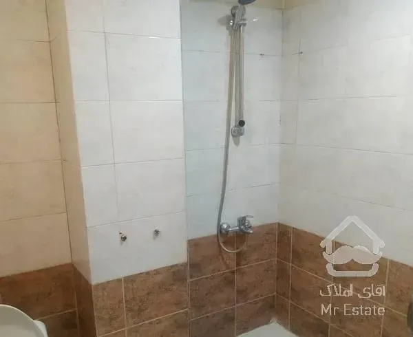 آپارتمان 135متری سعادت اباد 3 خواب